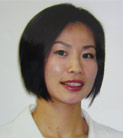 諸江美夏プロ